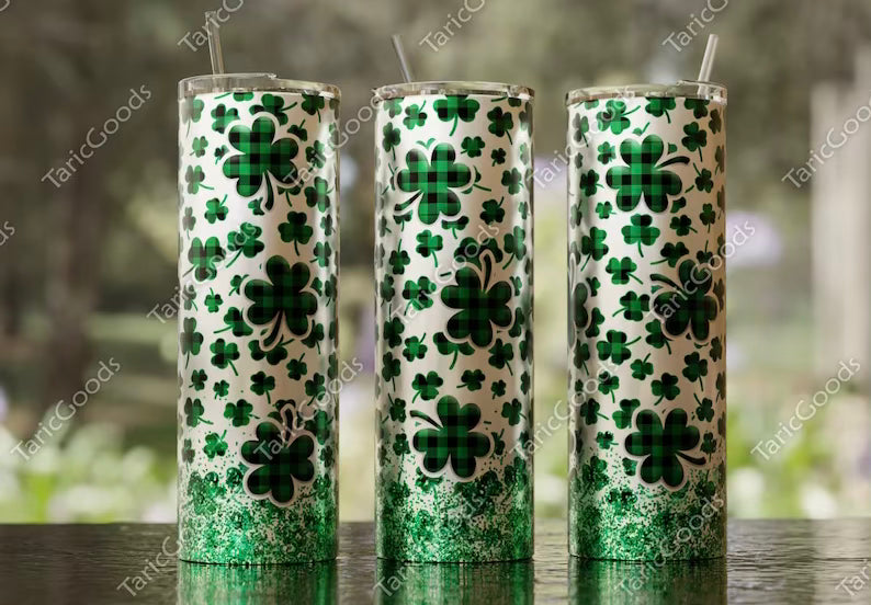 Shamrocks