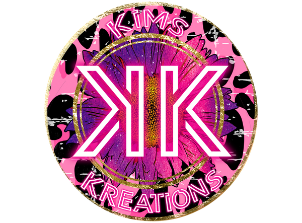Shopkimskreations